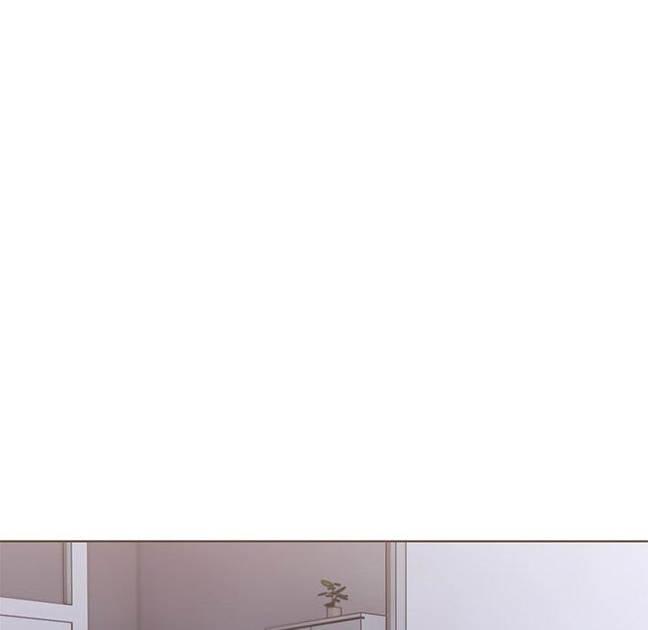 走不出的房间:第二季第25話