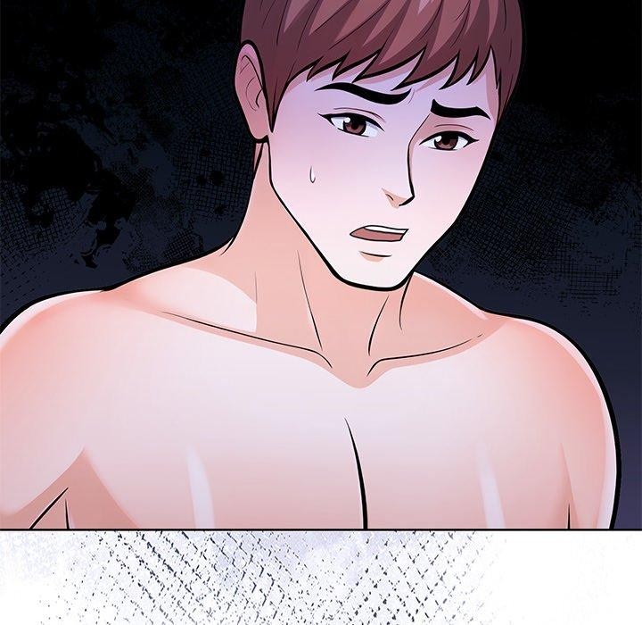 走不出的房间:第二季第25話