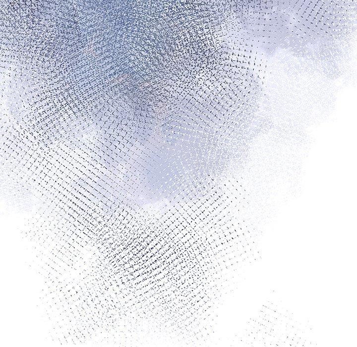 走不出的房间:第二季第25話