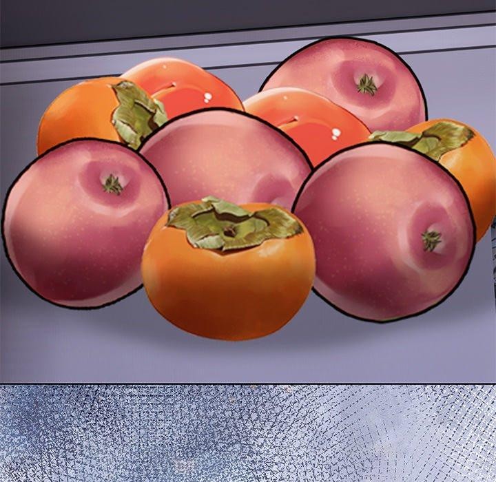 走不出的房间:第二季第25話