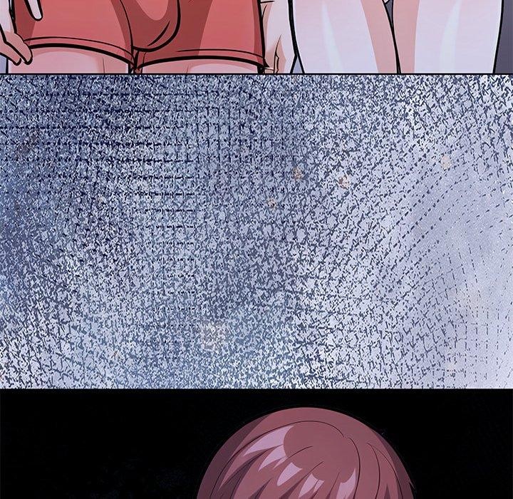 走不出的房间:第二季第25話