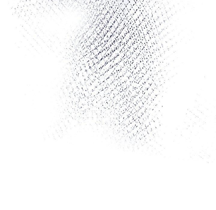 走不出的房间:第二季第25話