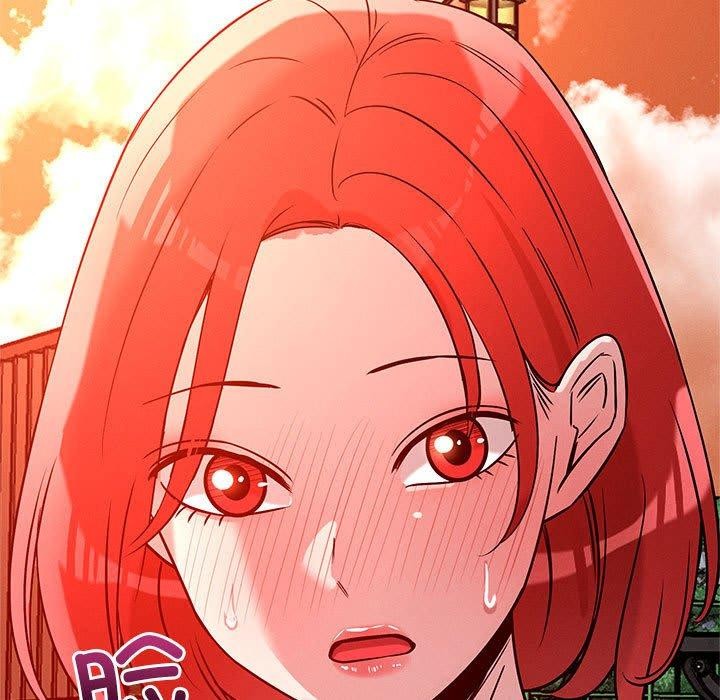 恋人未满第34話