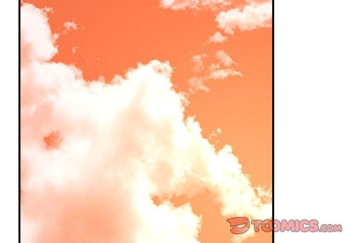 恋人未满第34話