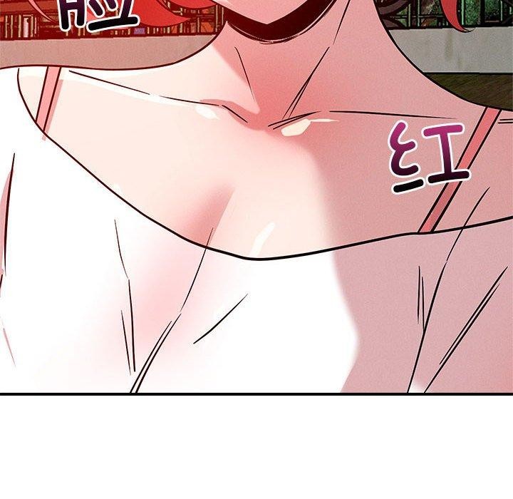 恋人未满第34話