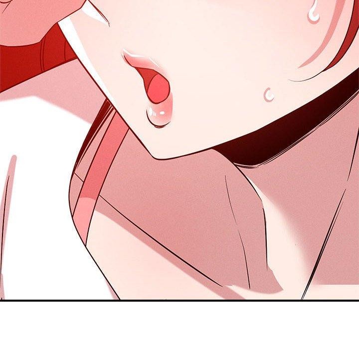 恋人未满第34話