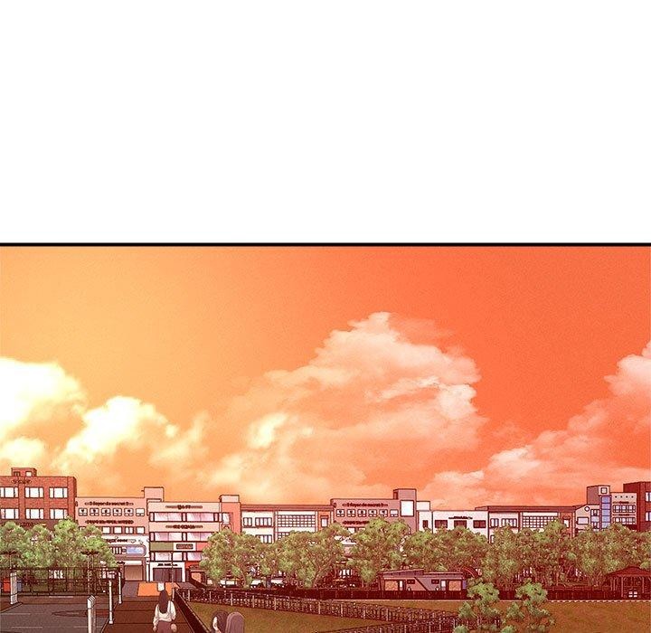 恋人未满第34話