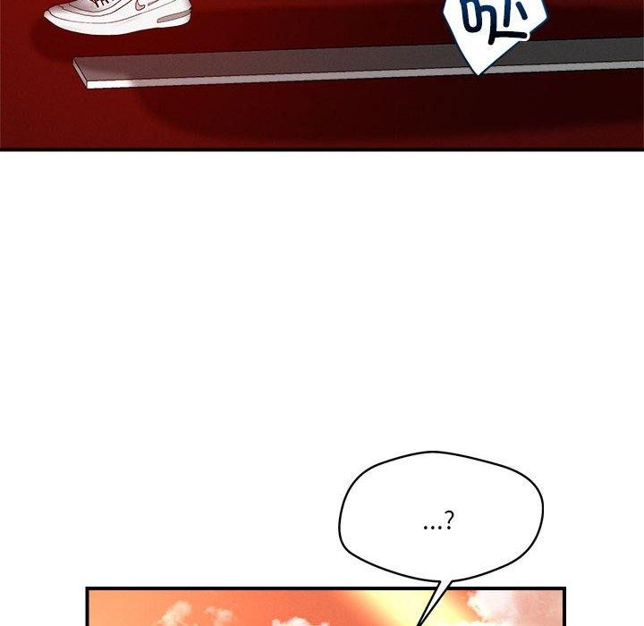 恋人未满第34話