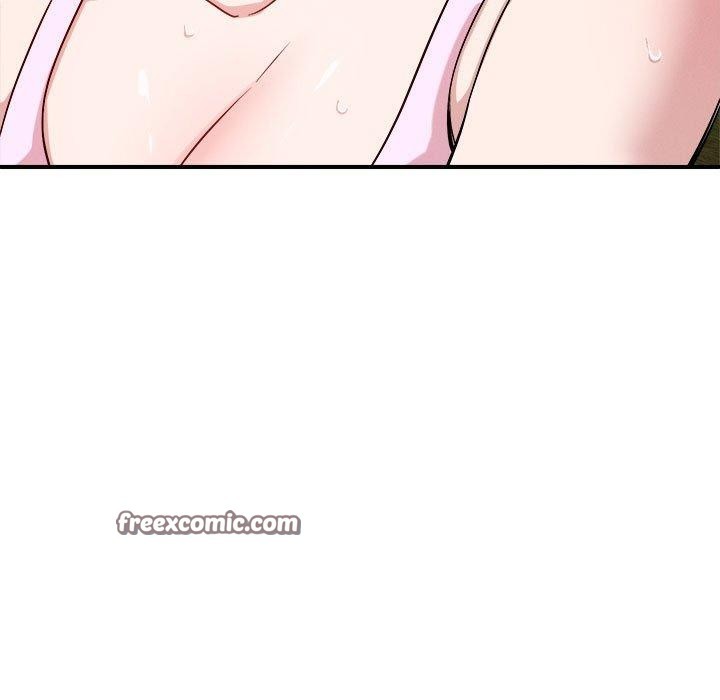 恋人未满第34話