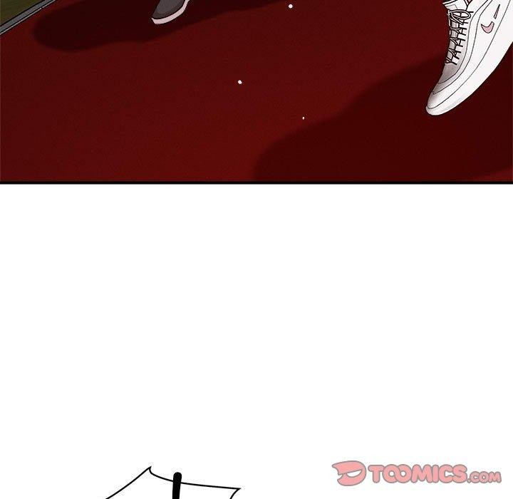 恋人未满第34話