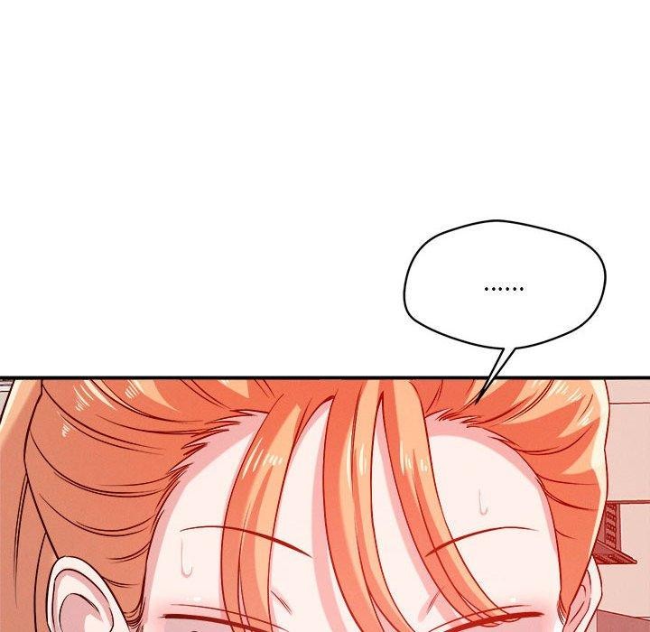 恋人未满第34話