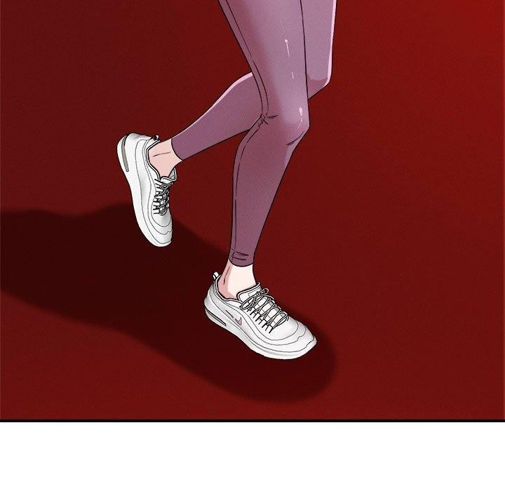 恋人未满第34話