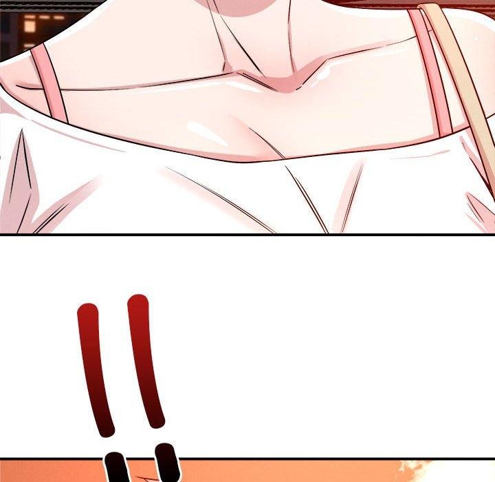 恋人未满第34話