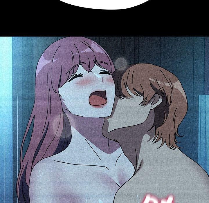 我家的赘婿大人/赘婿要通吃第79話