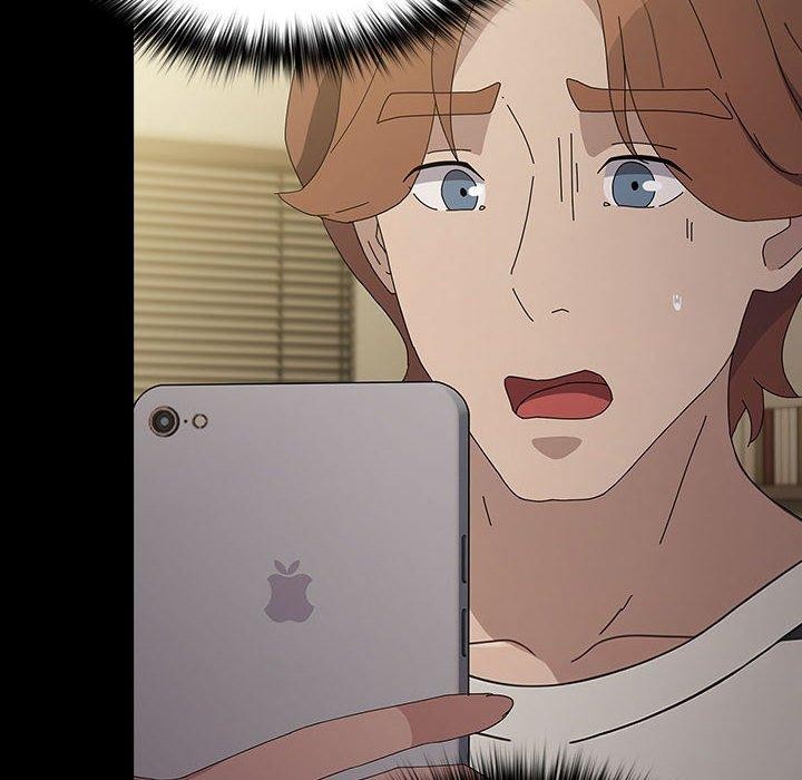 我家的赘婿大人/赘婿要通吃第79話