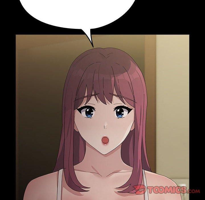 我家的赘婿大人/赘婿要通吃第79話