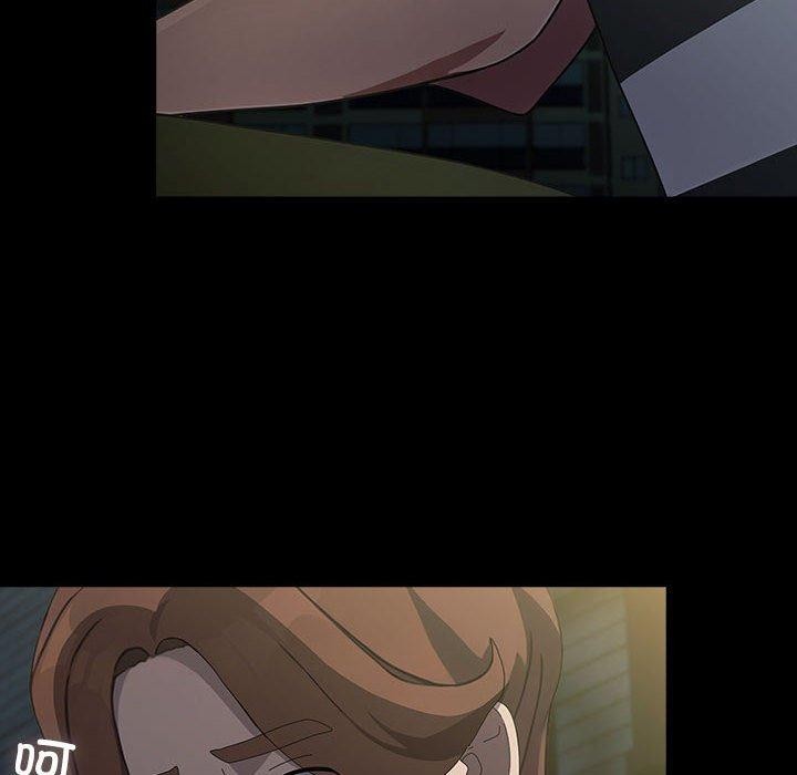 我家的赘婿大人/赘婿要通吃第79話