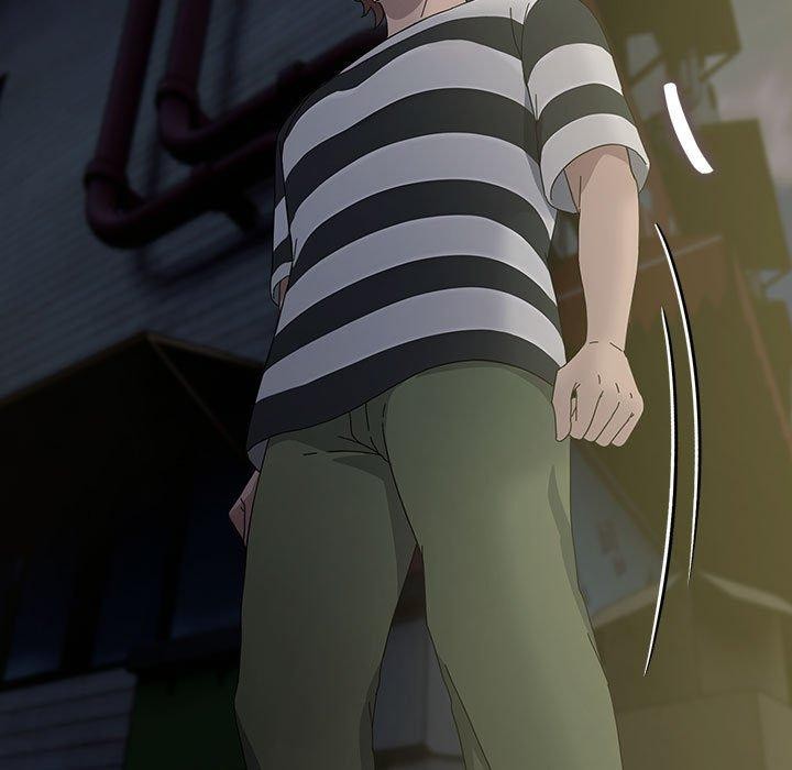 我家的赘婿大人/赘婿要通吃第79話