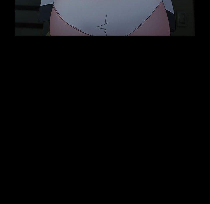 我家的赘婿大人/赘婿要通吃第79話