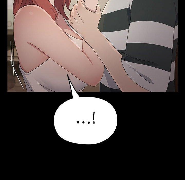 我家的赘婿大人/赘婿要通吃第79話