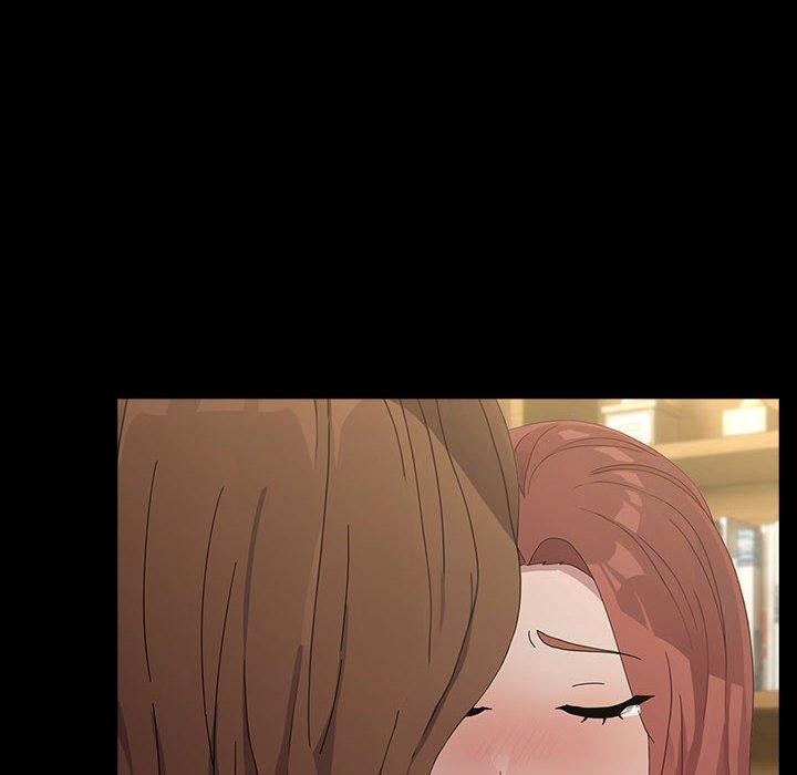 我家的赘婿大人/赘婿要通吃第79話