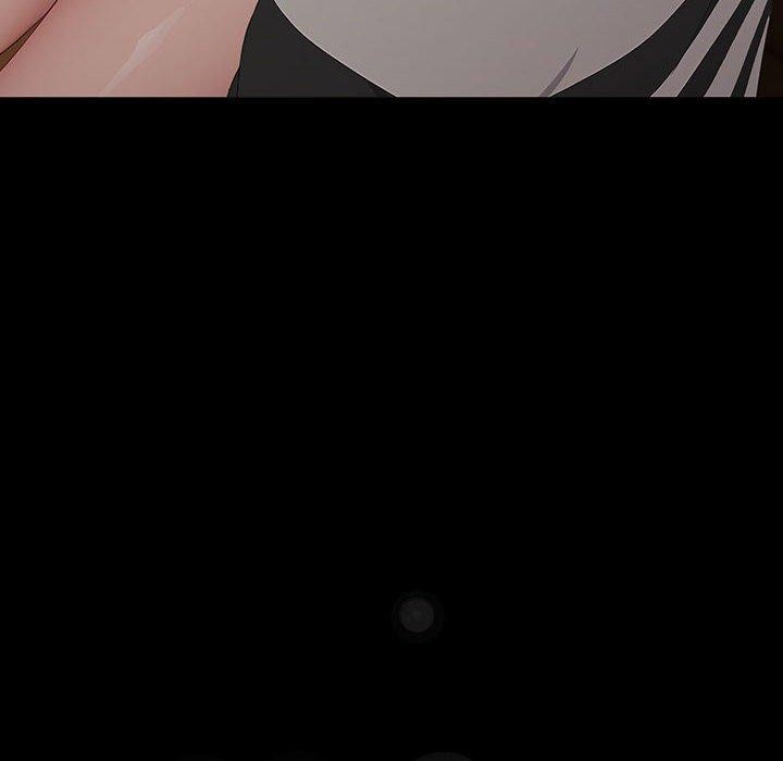 我家的赘婿大人/赘婿要通吃第79話