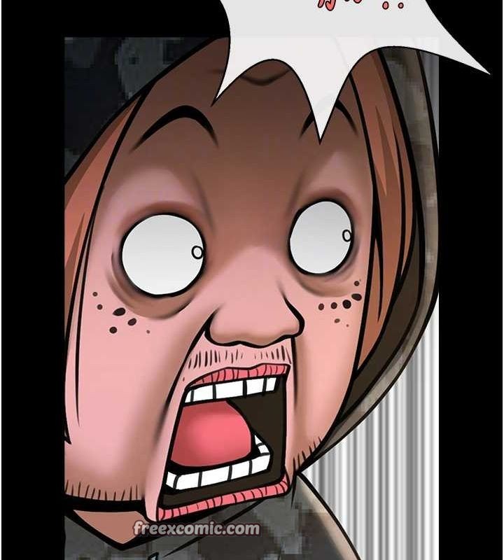 炸裂吧!巨棒第66話-會長，請喝乳溝酒♥