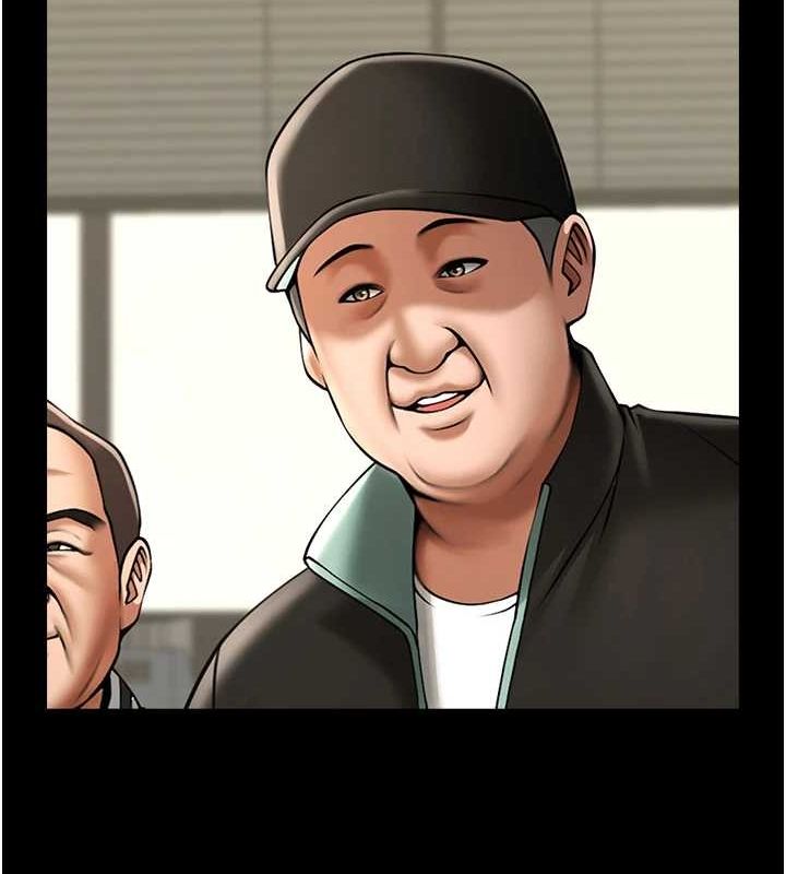 炸裂吧!巨棒第66話-會長，請喝乳溝酒♥