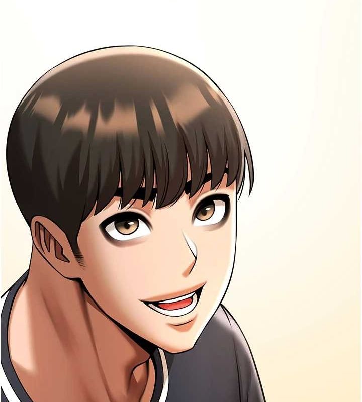 炸裂吧!巨棒第66話-會長，請喝乳溝酒♥