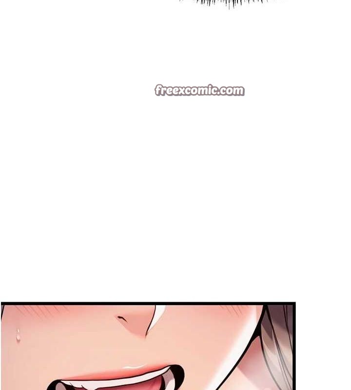 命运:贞洁慾女第26話-初嚐180度淫機式