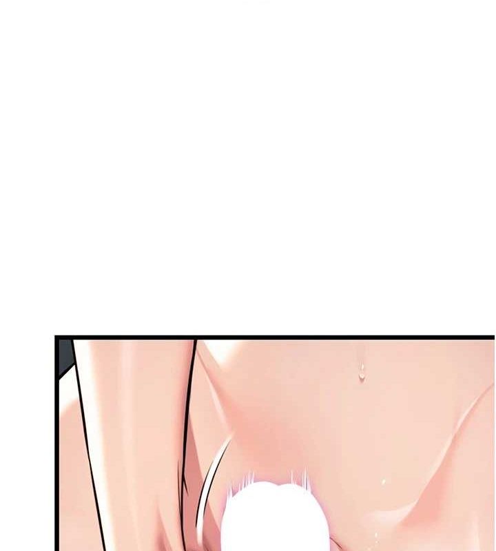 命运:贞洁慾女第26話-初嚐180度淫機式