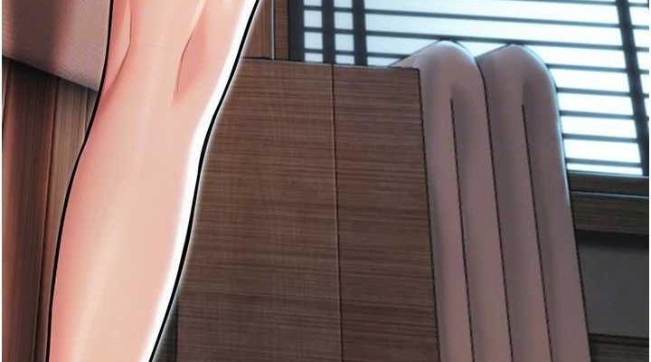 命运:贞洁慾女第26話-初嚐180度淫機式