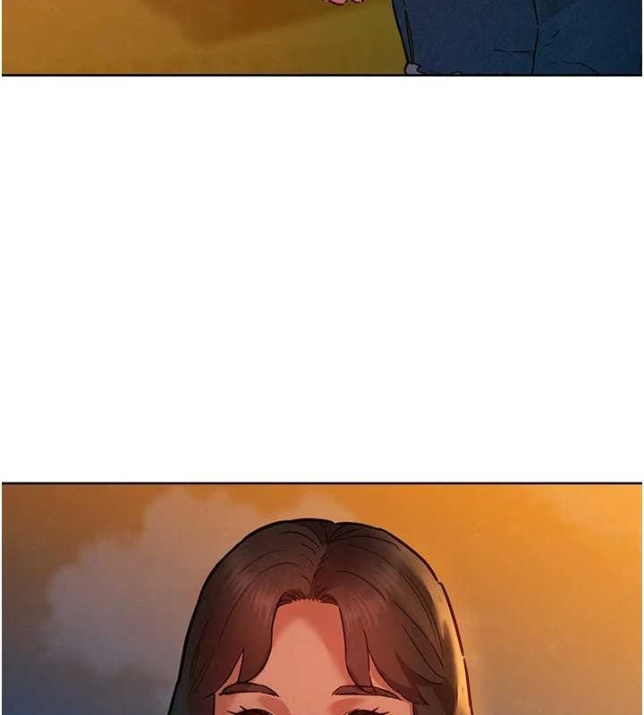 友情万睡第114話-比星空還耀眼的澄雅