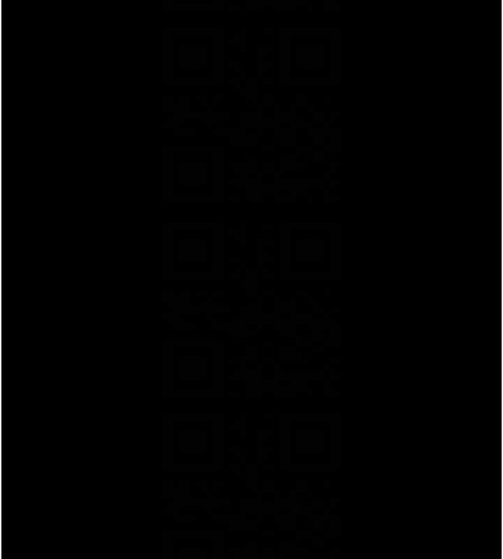 復仇母女丼第91话-被大叔的精液餵饱了