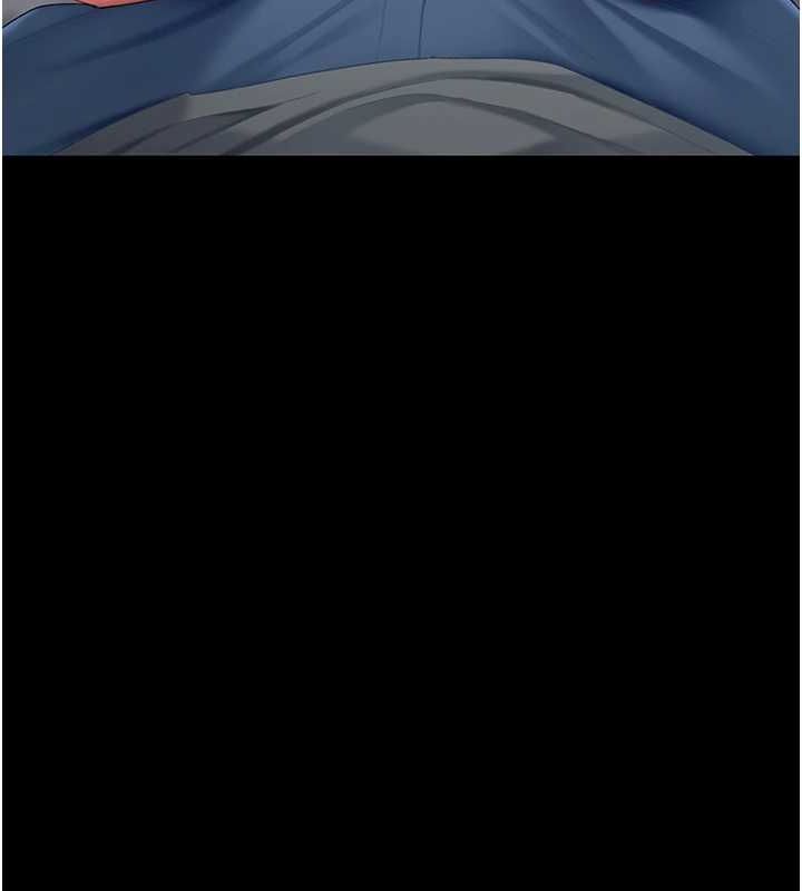 復仇母女丼第91話-被大叔的精液餵飽了