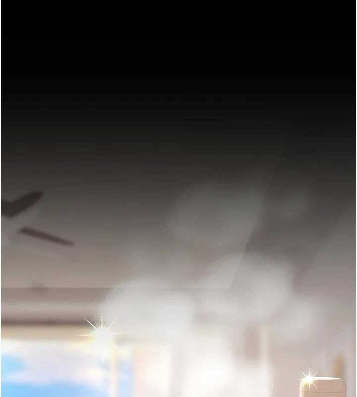 復仇母女丼第91話-被大叔的精液餵飽了