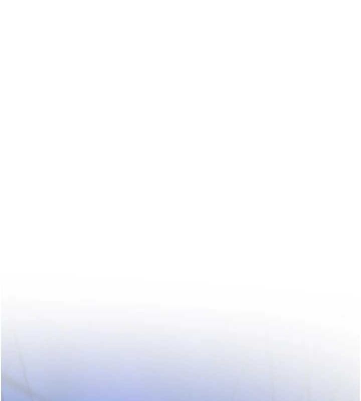 抢女友速成班最終話-延續到現實中的「性福」