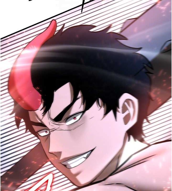 抢女友速成班最終話-延續到現實中的「性福」