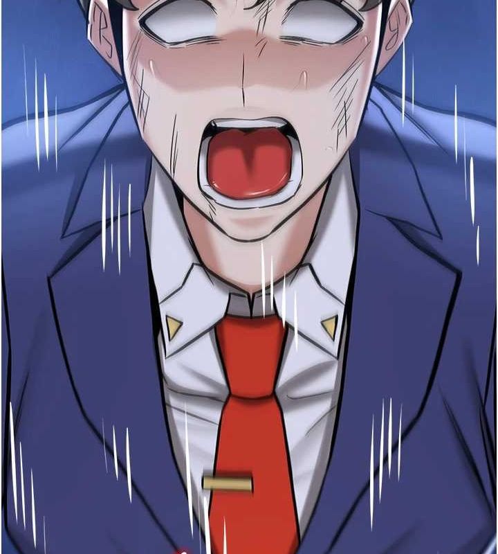 抢女友速成班最終話-延續到現實中的「性福」