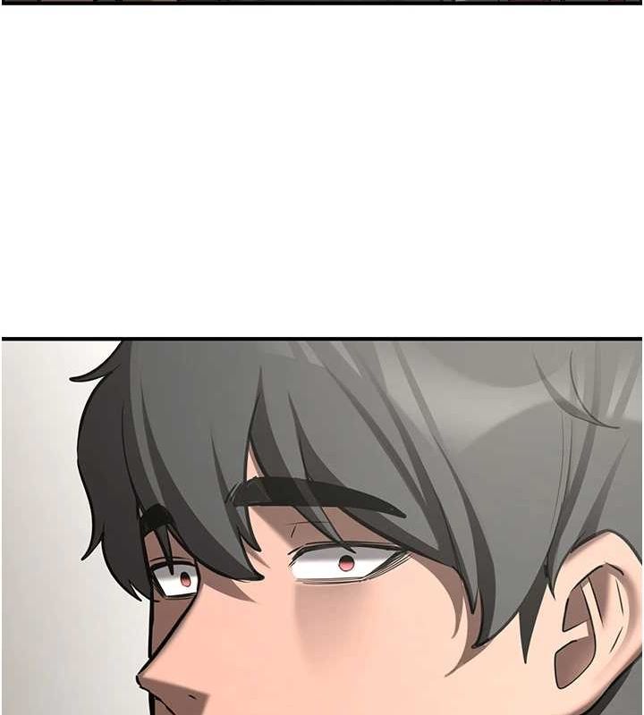 抢女友速成班最終話-延續到現實中的「性福」