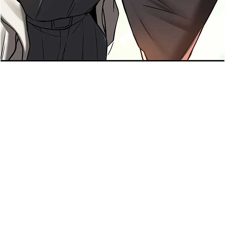 抢女友速成班最終話-延續到現實中的「性福」