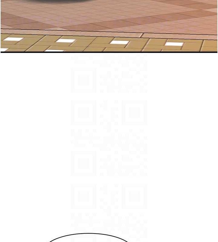 街头干架王最終話-尋找幸福相伴一生的人