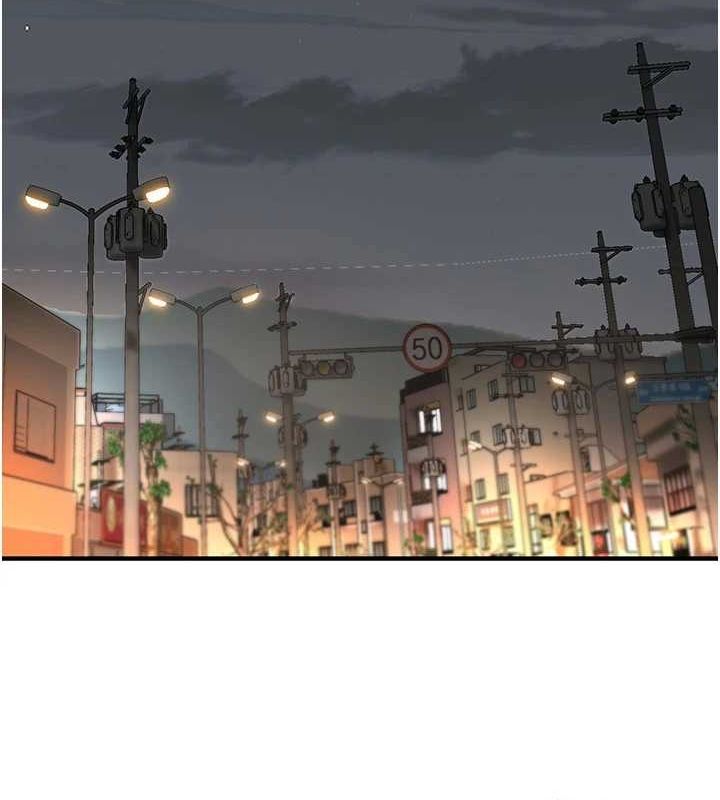 街头干架王最終話-尋找幸福相伴一生的人