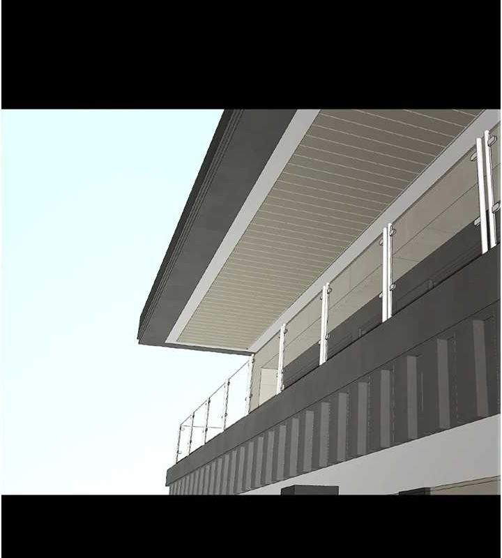 养父的女儿们第70話-你總是很懂得取悅我♥