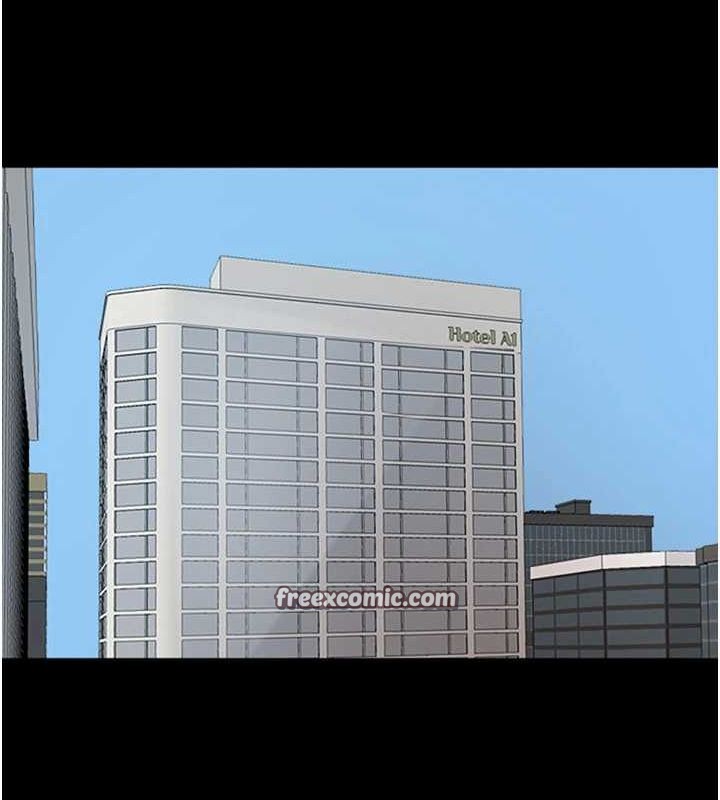 养父的女儿们第70話-你總是很懂得取悅我♥