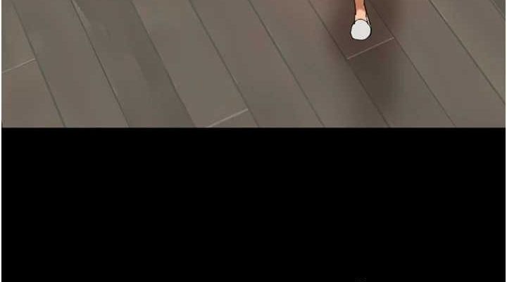 养父的女儿们第70話-你總是很懂得取悅我♥