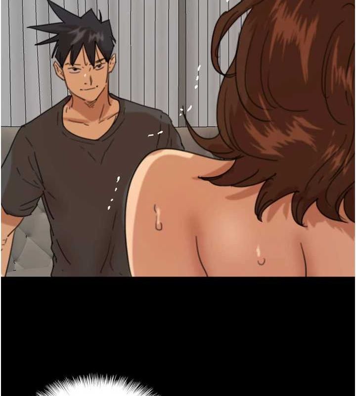 养父的女儿们第70話-你總是很懂得取悅我♥