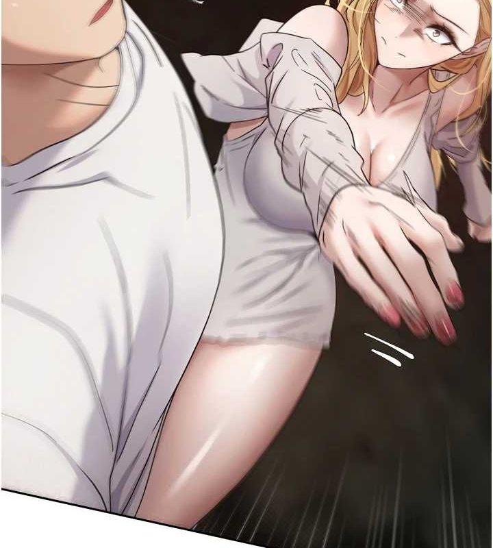 币转人生第8話-想再被幹十次嗎?