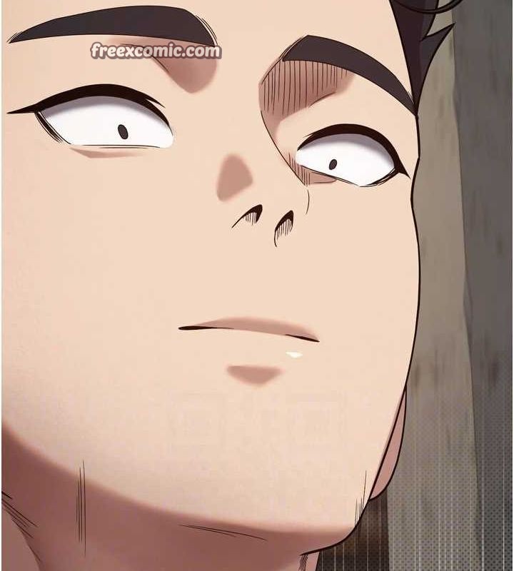 币转人生第8话-想再被干十次吗?