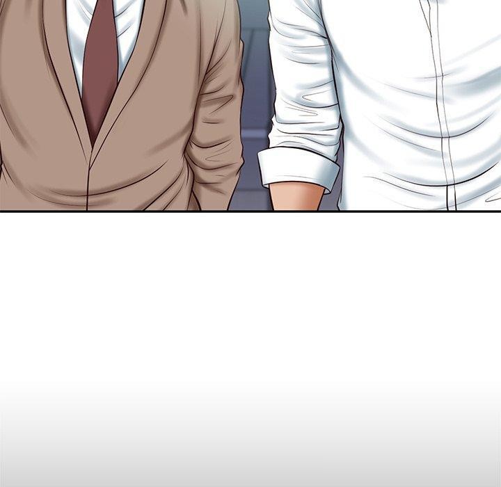 财阀家的女婿第16話